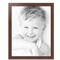 ArtToFrames 22x28 Inch Picture Frame, This 1.75 Inch Custom Wood Poster Frame is Available in Multiple Colors, Great for Your Art or Photos - Comes with Economy Acrylic and Corrugated Backing (A68QF)
